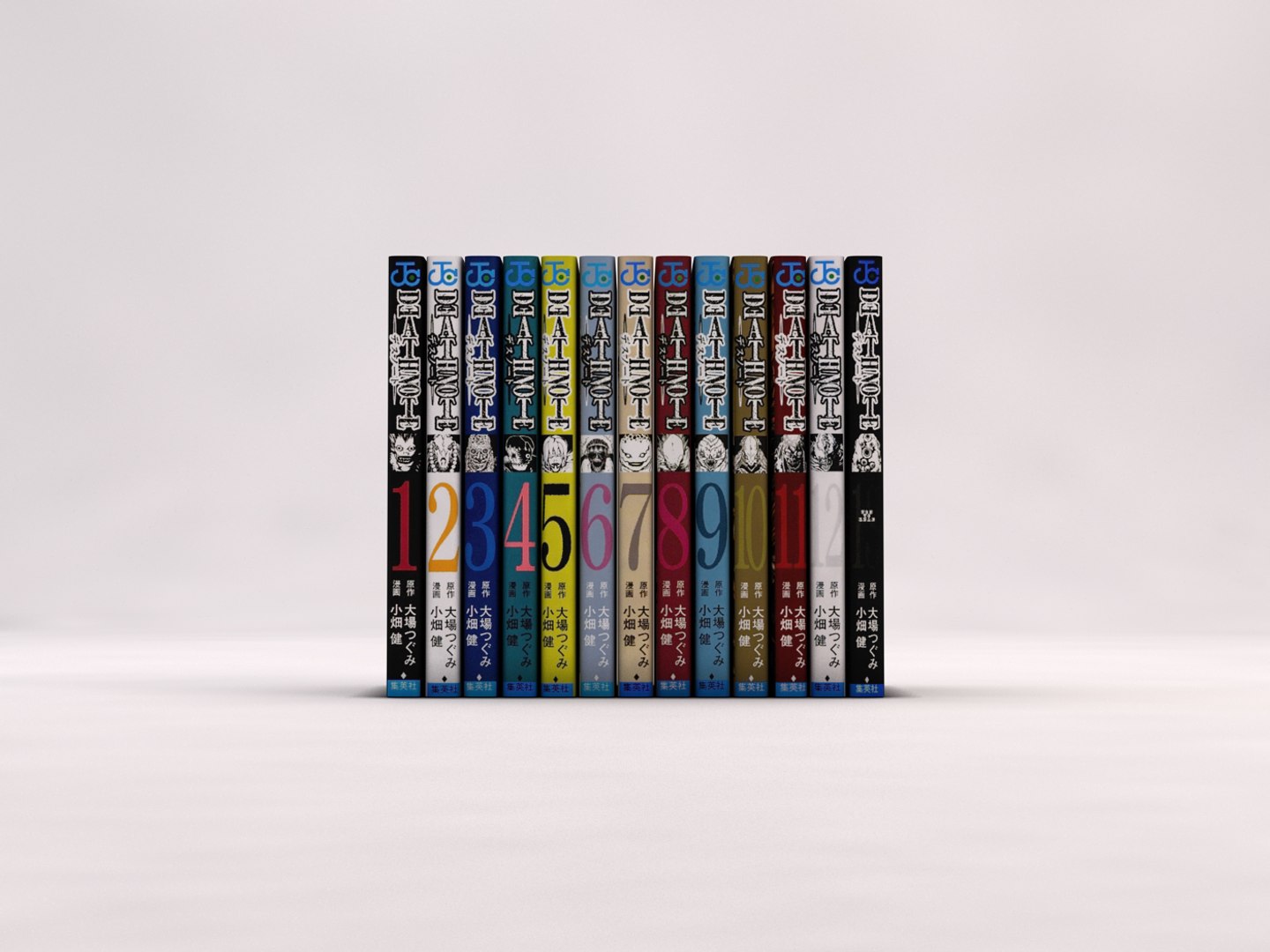 deathnote