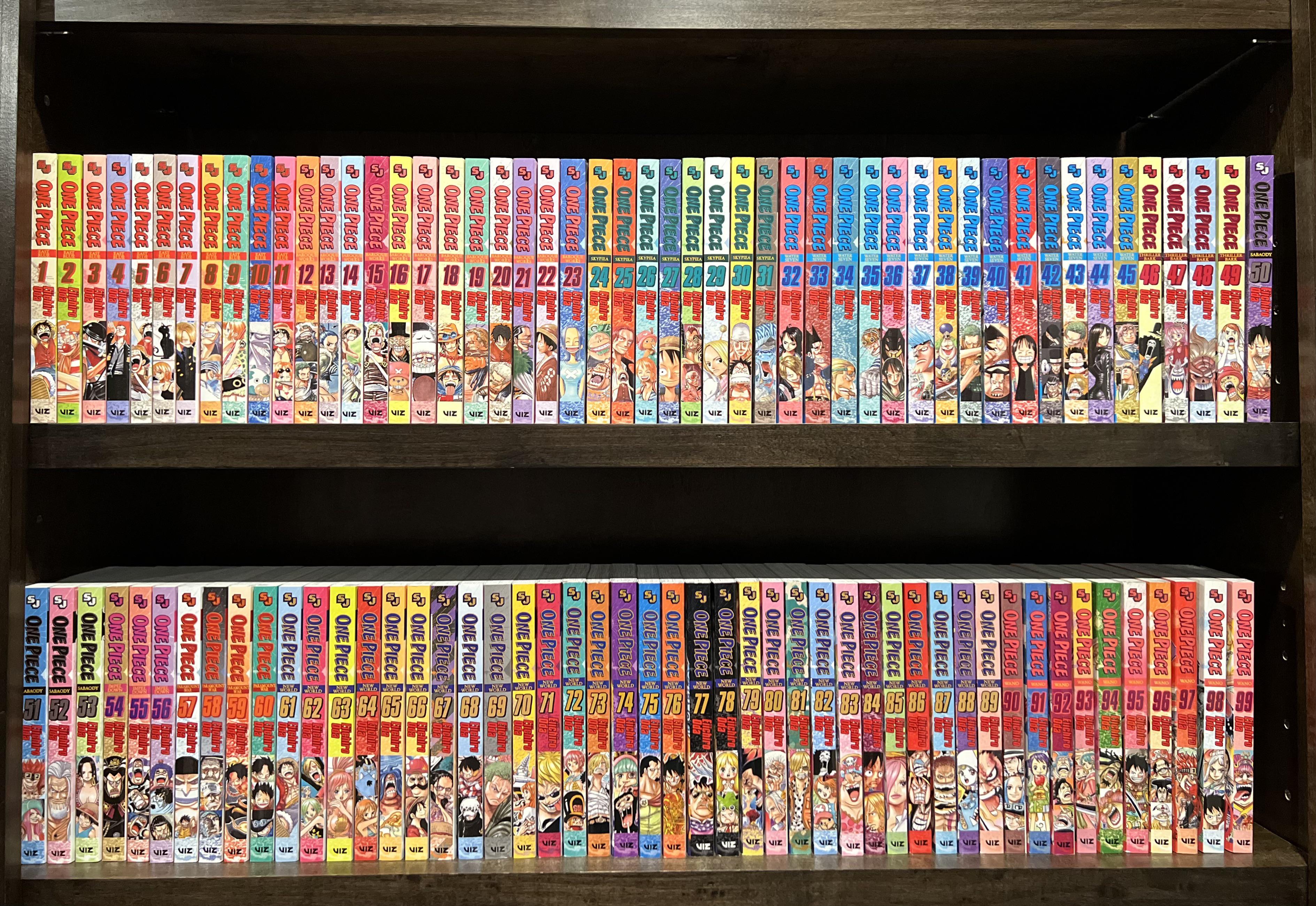 onepiece